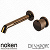 Noken Spare Parts