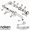 Noken Spare Tech Diagram