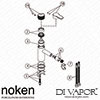 Noken Spare Tech Diagram