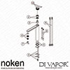 Noken Spare Tech Diagram