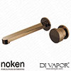 Noken Spare Parts