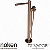 Noken Spare Parts