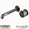 Noken Spare Parts