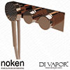 Noken Spare Parts