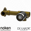 Noken Spare Parts