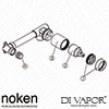 Noken Spare Tech Diagram