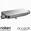 Noken Spare Parts