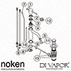 Noken Spare Tech Diagram