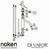 Noken Spare Tech Diagram