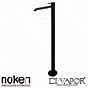 Noken Spare Parts