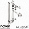 Noken Spare Tech Diagram