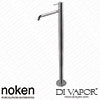 Noken Spare Parts