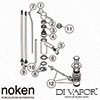 Noken Spare Tech Diagram