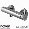 Noken Spare Parts