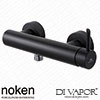 Noken Spare Parts