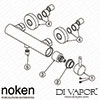 Noken Spare Tech Diagram