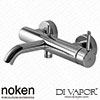 Noken Spare Parts