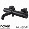 Noken Spare Parts