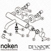 Noken Spare Tech Diagram