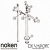 Noken Spare Tech Diagram