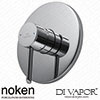 Noken Spare Parts