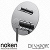 Noken Spare Parts