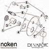 Noken Tech Diagram