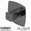 Noken Spare Parts