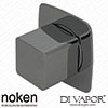 Noken Spare Parts