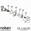 Noken Spare Tech Diagram