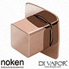 Noken Spare Parts