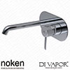 Noken Spare Parts