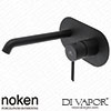 Noken Spare Parts