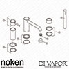 Noken Spare Tech Diagram