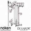 Noken Spare Tech Diagram