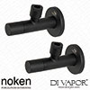 Noken Spare Parts