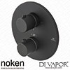 Noken Spare Parts