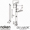 Noken Tech Diagram