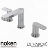 Noken Spare Parts