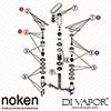 Noken Spare Tech Diagram