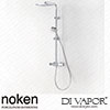 Noken Spare Parts