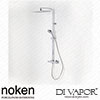 Noken Spare Parts