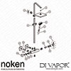 Noken Spare Tech Diagram