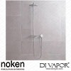 Noken Spare Parts