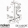 Noken Spare Tech Diagram