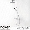 Noken Spare Parts