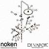 Noken Spare Tech Diagram