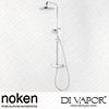 Noken Spare Parts