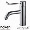 Noken Spare Parts