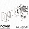 Noken Spare Tech Diagram